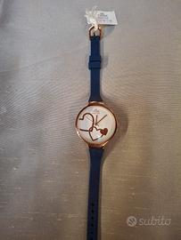 orologio donna think positive