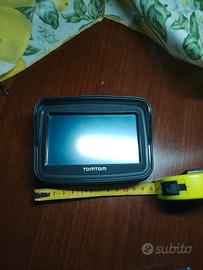 Tom Tom modello 4GD00