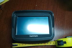 Tom Tom modello 4GD00