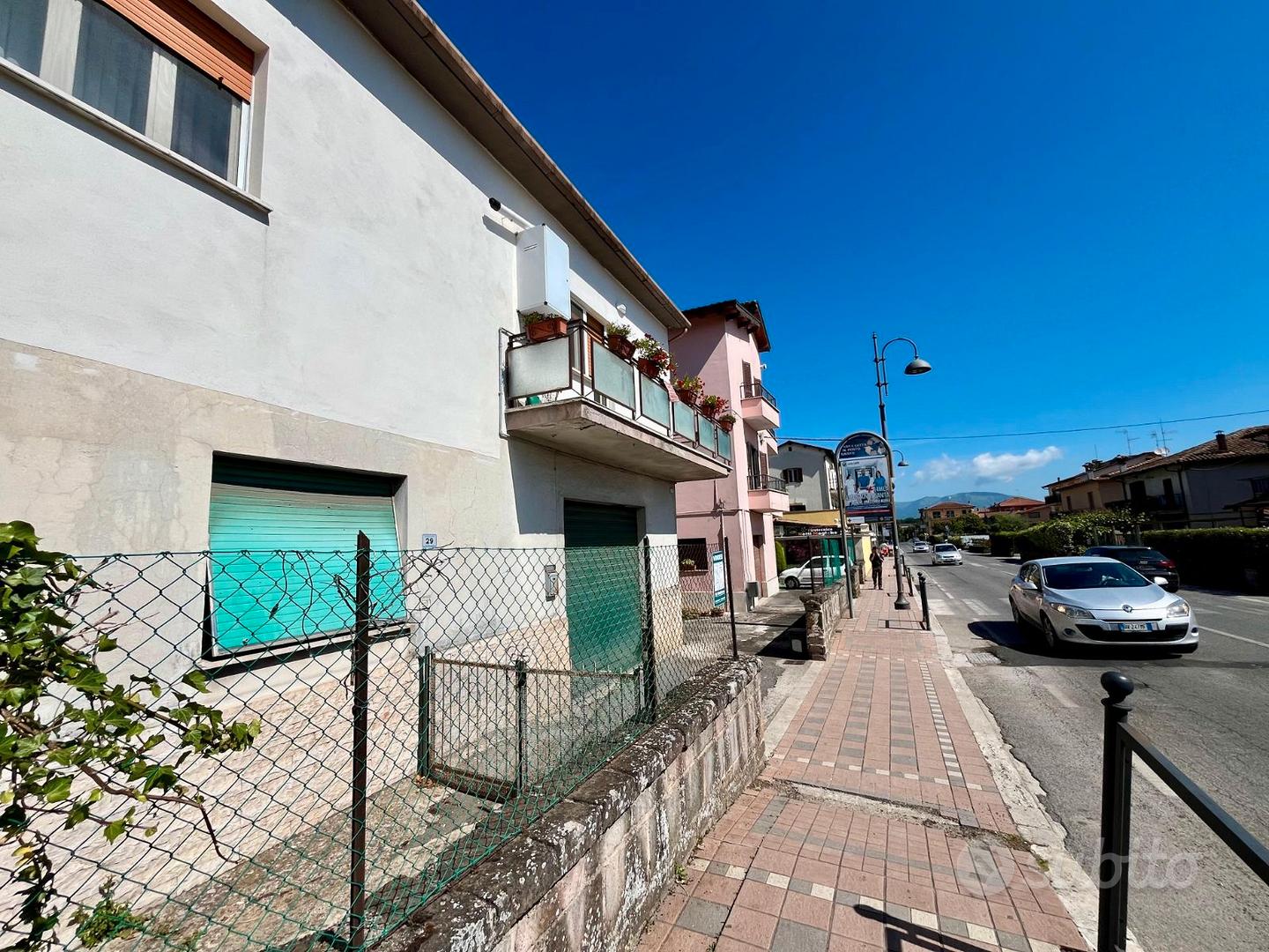 Appartamento – Valmontone, Colle Aprano - Vista 2