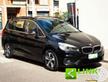 BMW 216 d Active Tourer -UNICO PROPRIETARIO- 7PO