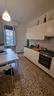 stanze-singole-per-ragazze-zona-mirabello