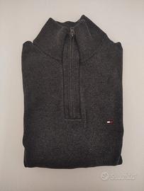 Maglione Tommy Hilfiger XS