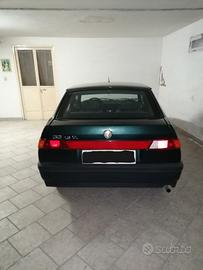 Alfa Romeo 33 1.3 VL