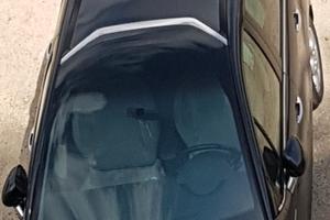 per cambio auto 