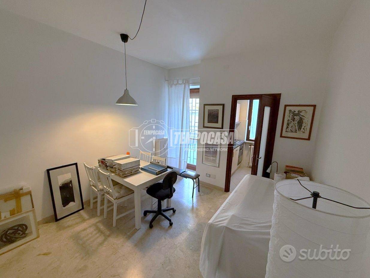 Apartment in Torino, Vanchiglietta, Circoscrizione 7 - Vista 2