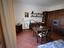 Immagine 23