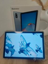 Tab 12 pro 128gb 4g