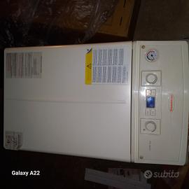 Caldaia murale IMMERGAS VICTRIX EXA 28