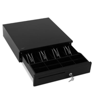 Cassetto per registratore di cassa