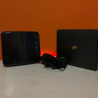 Modem FastGate Fastweb Modello DN8245f2