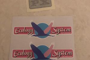 Motorino piaggio ciao