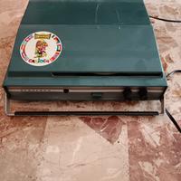 Mangiadischi EUROPHON FONOJET (vintage) 