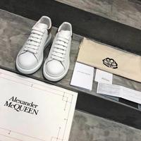 🔥 Scarpe Alexander McQueen