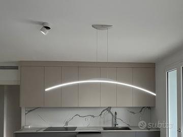 Lampadario