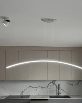 Lampadario