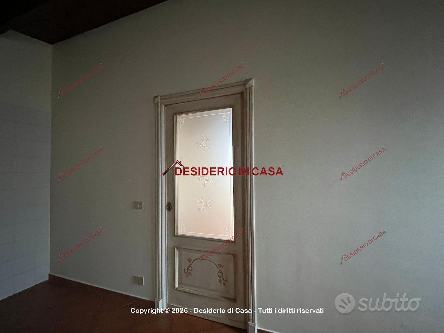 Appartamento – Palermo, Guadagna, III Circoscrizione - Altro