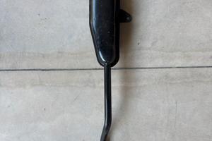 Marmitta SITO Piaggio Si