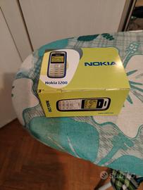 cellulare nokia