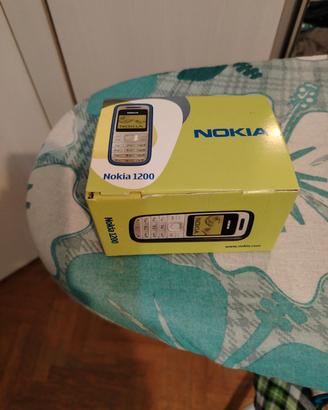 cellulare nokia