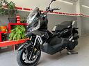 sym-adx-125