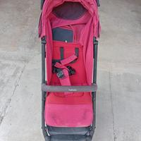 Passeggino Inglesina 