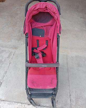 Passeggino Inglesina 