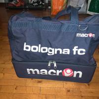 Borsone Bologna Calcio