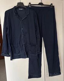 Pigiama uomo Frette
