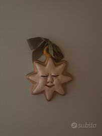 Oggetti da parete Thun