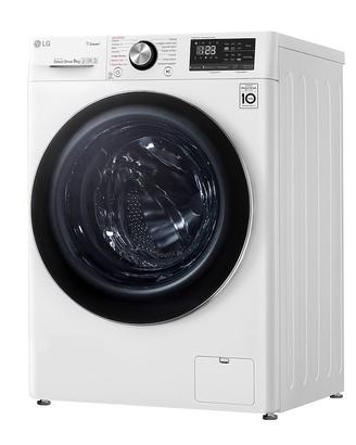 Lavatrice LG  9 kg