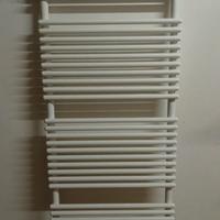 Termo arredo misure 180 x 60