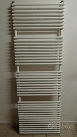 Termo arredo misure 180 x 60