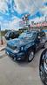 jeep-renegade-1-3-t4-190cv-phev-4xe-at6-limited