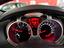 Immagine 15