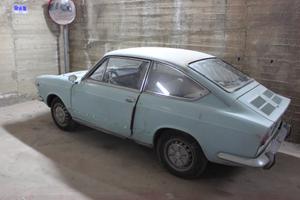 Auto storica