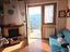 Immagine 7