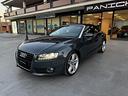 audi-a5-cabrio-3-0-v6-tdi-f-ap-quattro-s-tr-