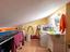 Immagine 22