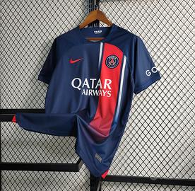 Maglia psg