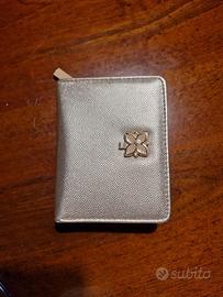 portafogli /portamonete carpisa