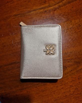 portafogli /portamonete carpisa