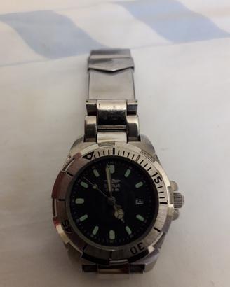 orologio 