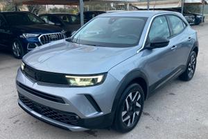 Opel Mokka 1.2 Turbo Edition