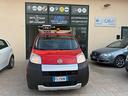fiat-fiorino-1-3-mjt-95cv-combinato-adventure-m1-a