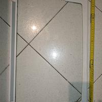 accessori interno frigorifero 