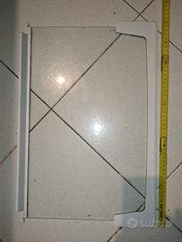 accessori interno frigorifero 