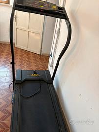 Tapis roulant