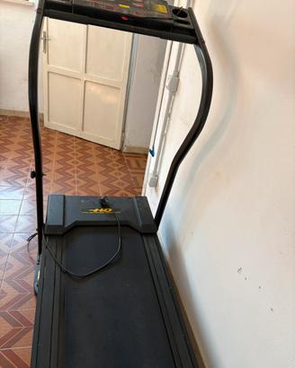 Tapis roulant