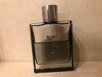 Profumo Boss Uomo